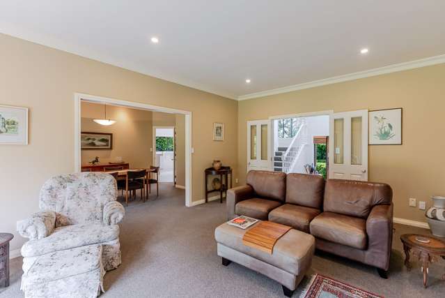 7 Douglas Street Paraparaumu Beach_3