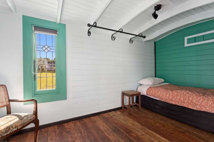 23 Hukutaia Road Opotiki and Surrounds_10