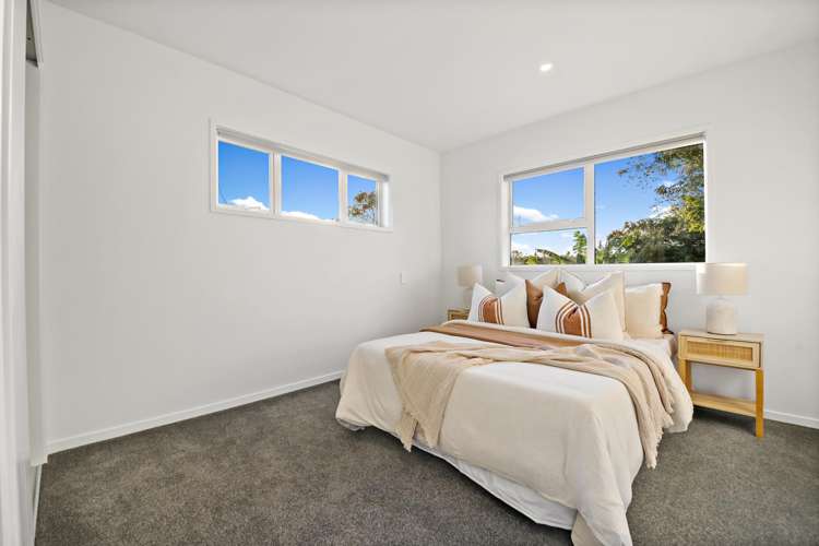 10 Marie Costello Way Beach Haven_17
