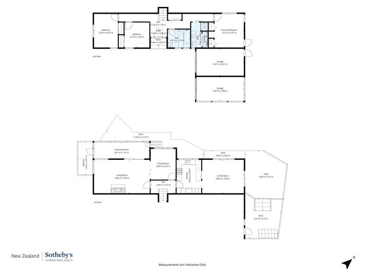 15 Indira Place Khandallah_33