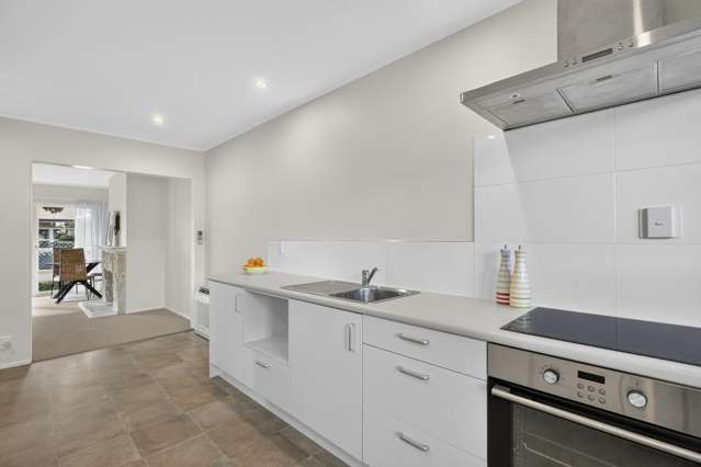 2/173 Milton Street The Wood_4