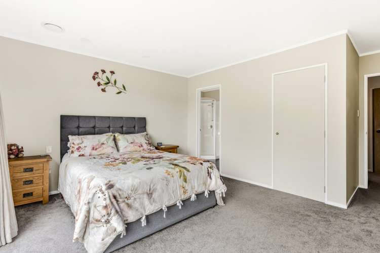 968A Tauwhare Road Matangi_13