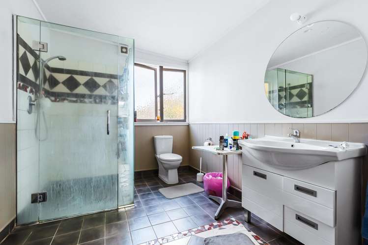 14 Golf Road Taumarunui_9