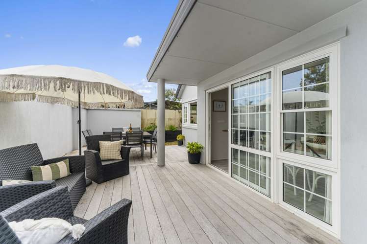 3b Leander Street Mount Maunganui_11