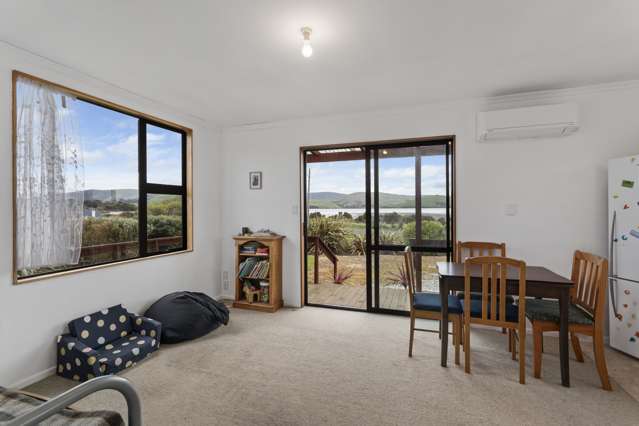 2 Antrim Street Catlins Surrounds_3