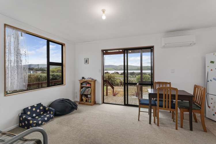 2 Antrim Street Catlins Surrounds_3