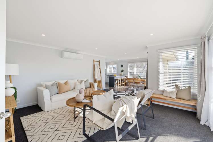 38 Radbrook Street Avonhead_6