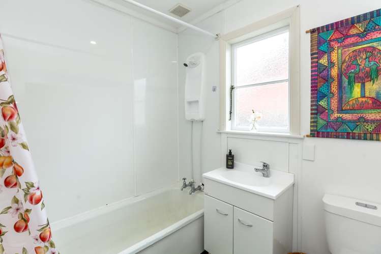 92 Herbert Street Masterton_10