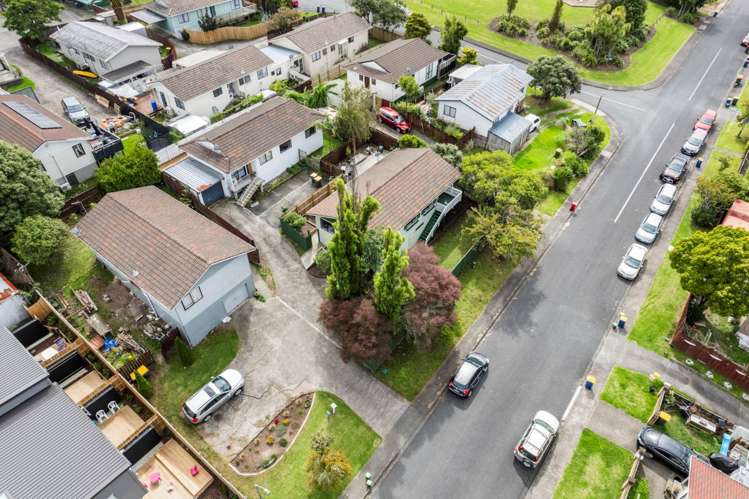 15 Chislehurst Street Henderson_17