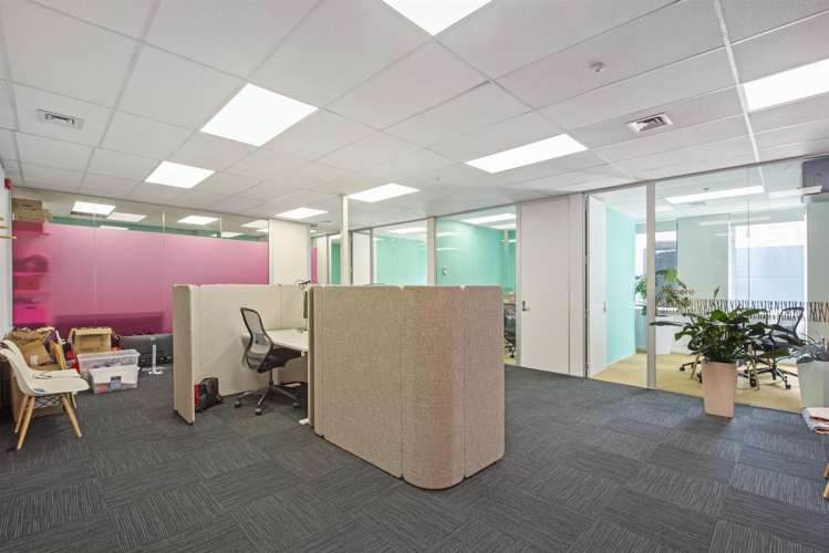 111 Customhouse Quay Wellington Central_6