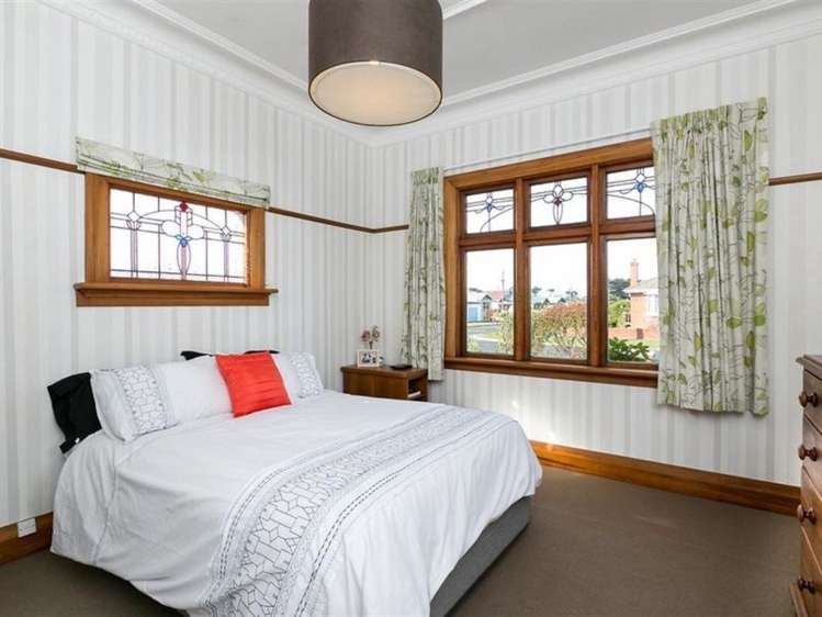 97 Cavell Street Tainui_9