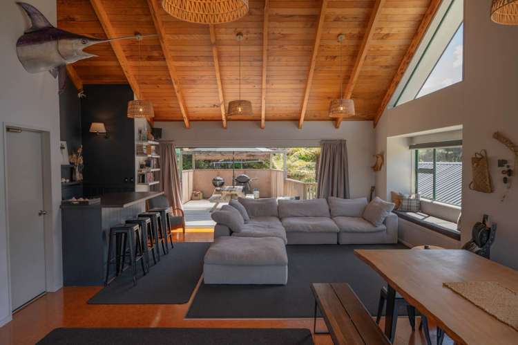 349 Blind Bay Road Great Barrier Island_60