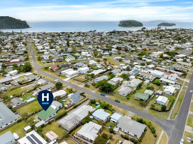 104b Tamaki Road Whangamata_1