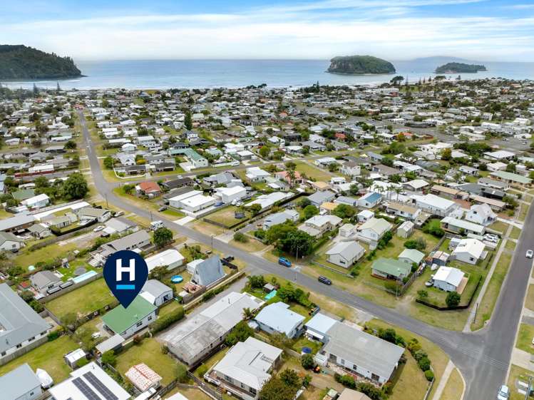 104b Tamaki Road Whangamata_1