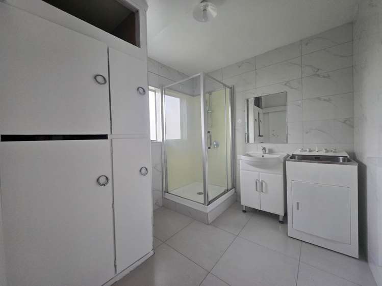 3/2 Tennessee Avenue Mangere East_9