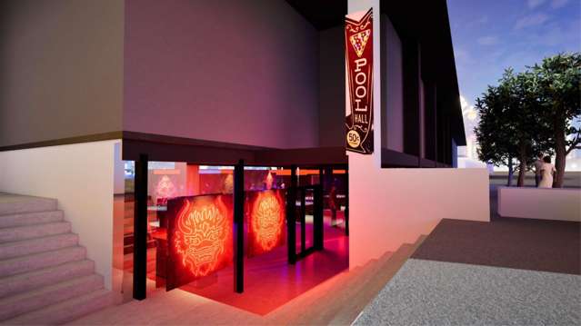 (T2) 529 Lake Road Takapuna_1