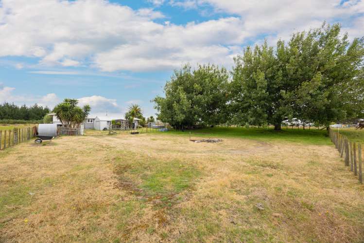 360 State Highway 1 Foxton_18