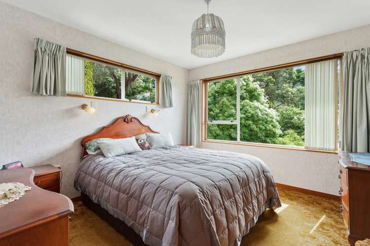 111 Kidson Terrace Cashmere_8