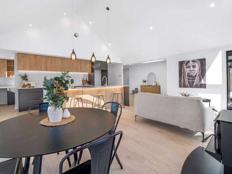 33 Memorial Crescent Methven_5