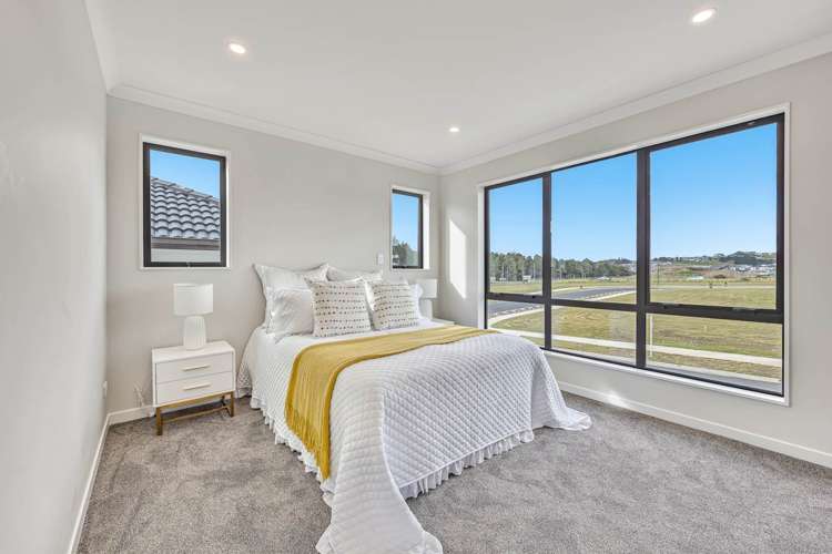 15 Crossgar Road Flat Bush_24