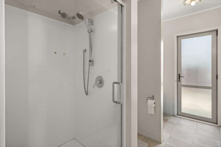 26 Lamia Grove Papamoa_13