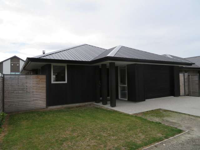 14 Marston Road Lower Shotover_2