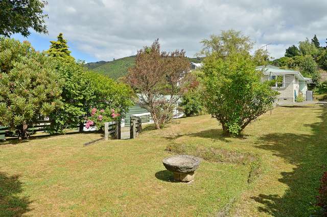 16 Renall Street Featherston_2