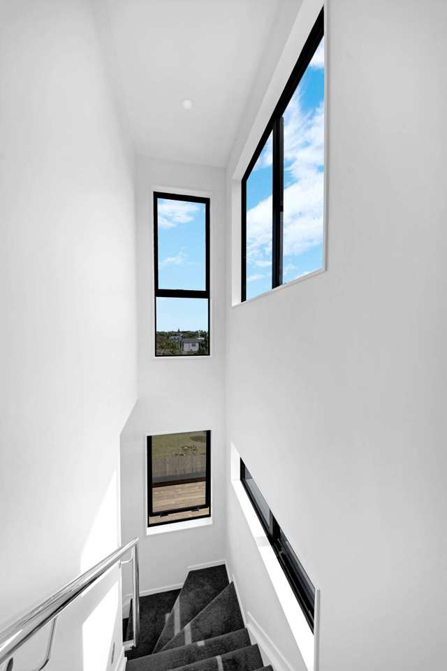 5A Glenshee Place Highland Park_4