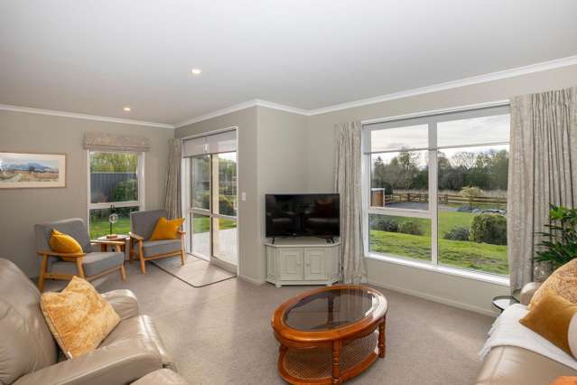 8 Rimu Street Pleasant Point_3