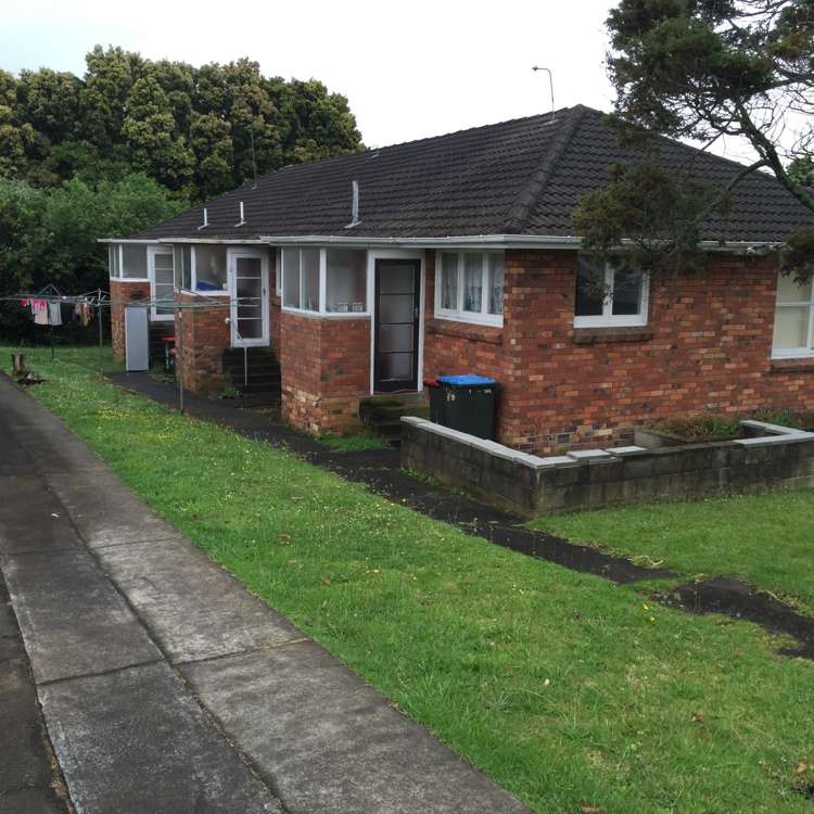 2/146 Panama Road Mount Wellington_4