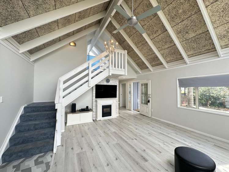 47a Taikata Road Te Atatu Peninsula_20