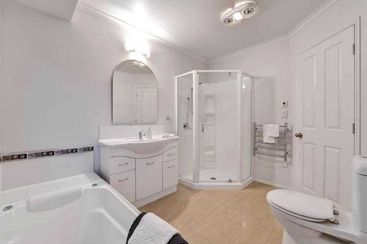 377 Frankley Road Ferndale_29