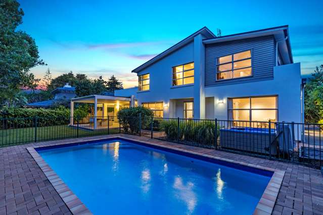 33 Oak Manor Drive Albany_4