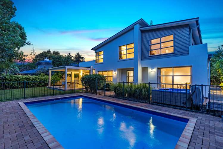 33 Oak Manor Drive_2