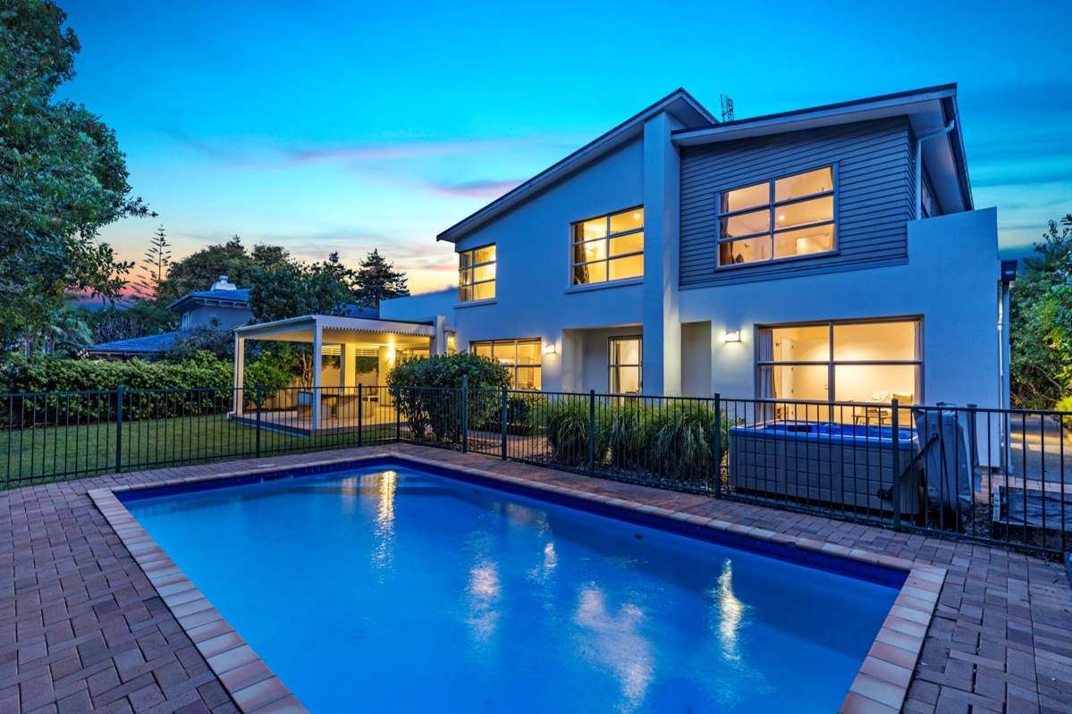 33 Oak Manor Drive_2