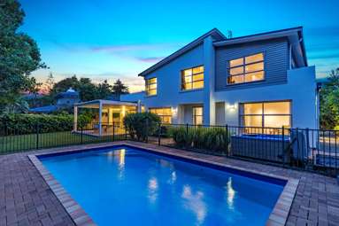 33 Oak Manor Drive_2