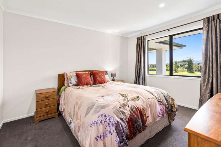 976 Old Te Aroha Road Matamata_15