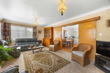 35A Waterloo Street_2