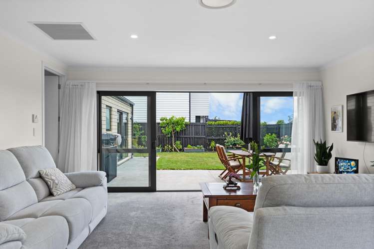 2 Hailwood Road Chartwell_2