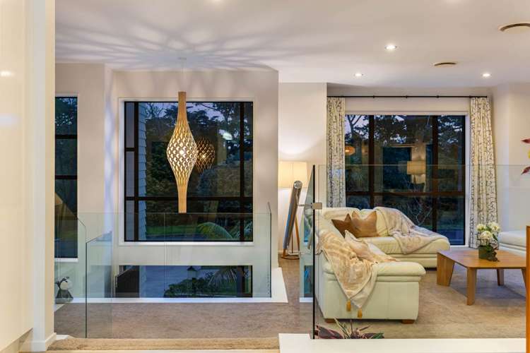 3 Ridgedale Road Silverdale_5