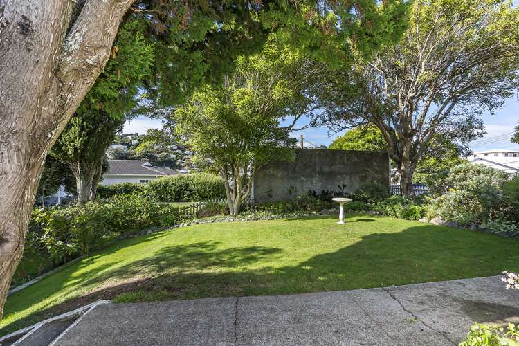 16 Manuka Street Miramar_26