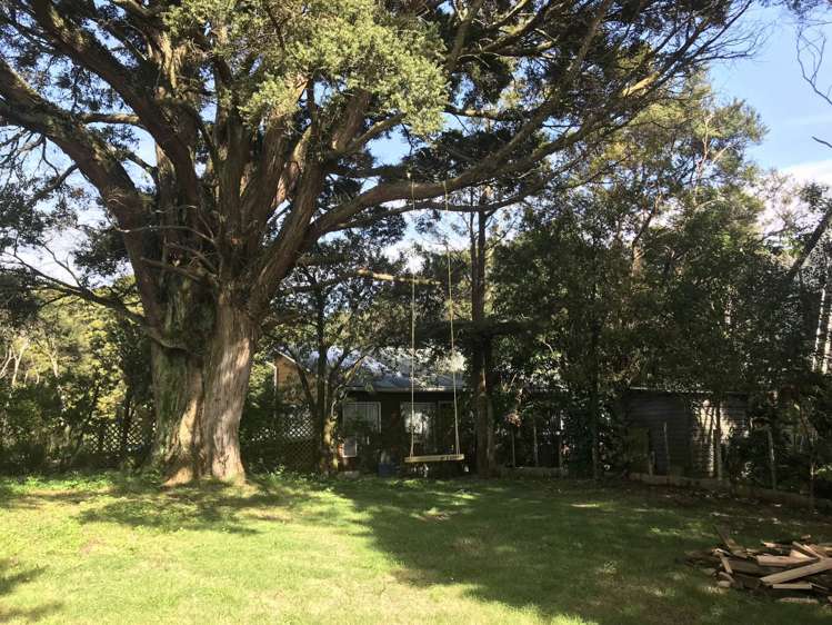 65 Laingholm Drive Laingholm_12