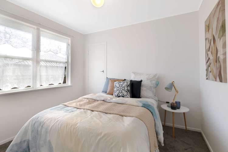 27 Freyberg Street Levin_17