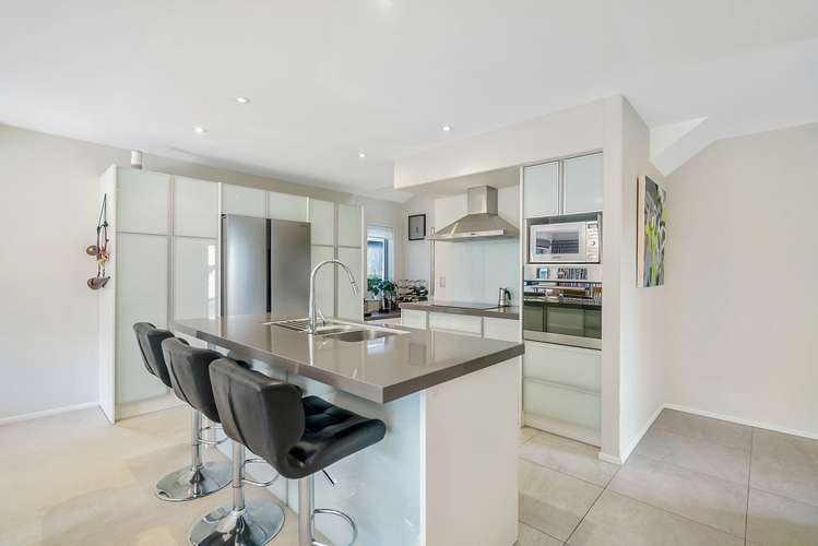 38c Ireland Road Mount Wellington_4