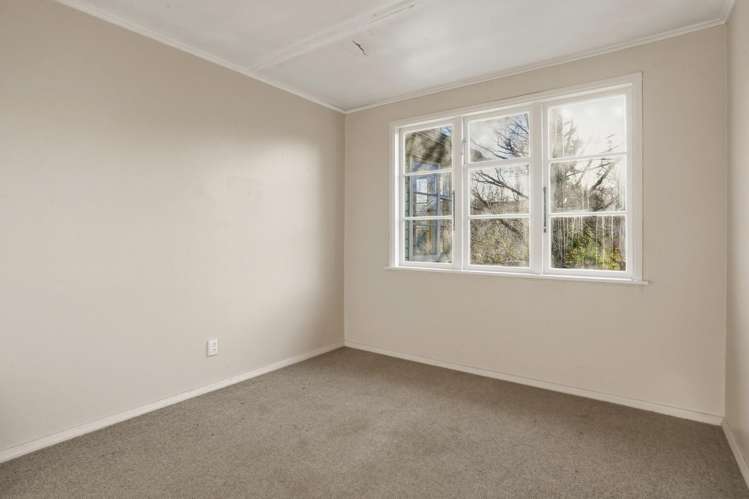 21 Blundell Street Liberton_14