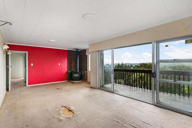 20 Stanley Road Glenfield_4