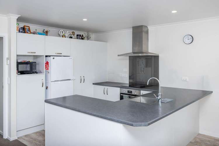 4 Anzac Street_3