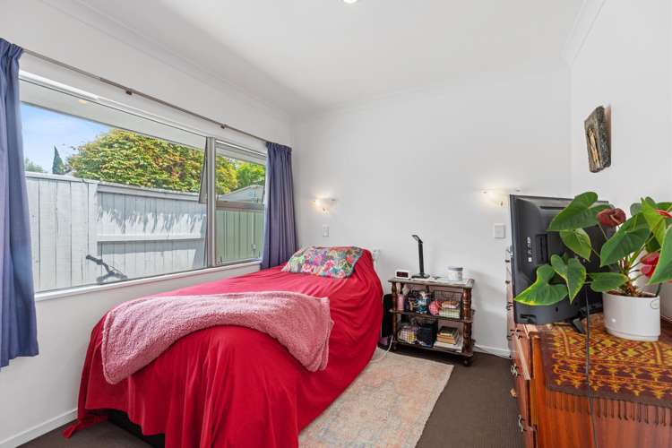 5/378 Devonport Road Avenues_19