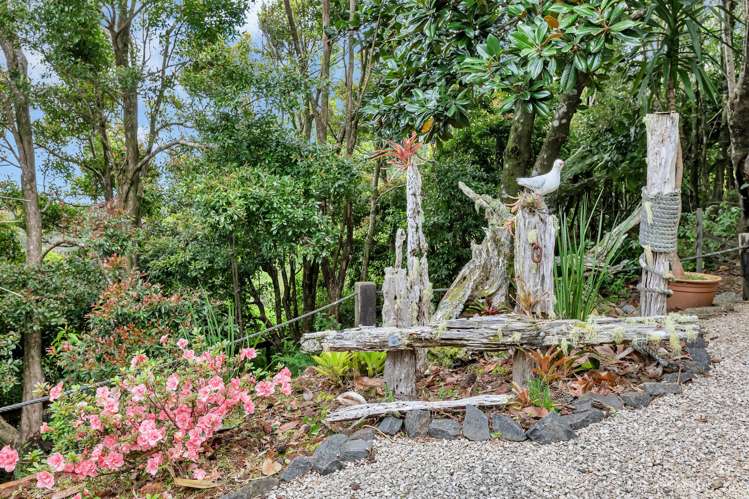 237 Te Rongo Road Parua Bay_25