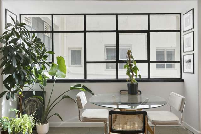 1C/40 Cuba Street Te Aro_3